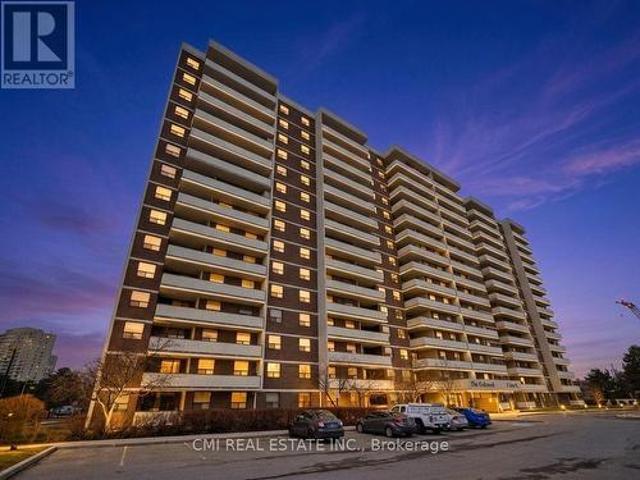 Condo for sale in Georgina, Ontario