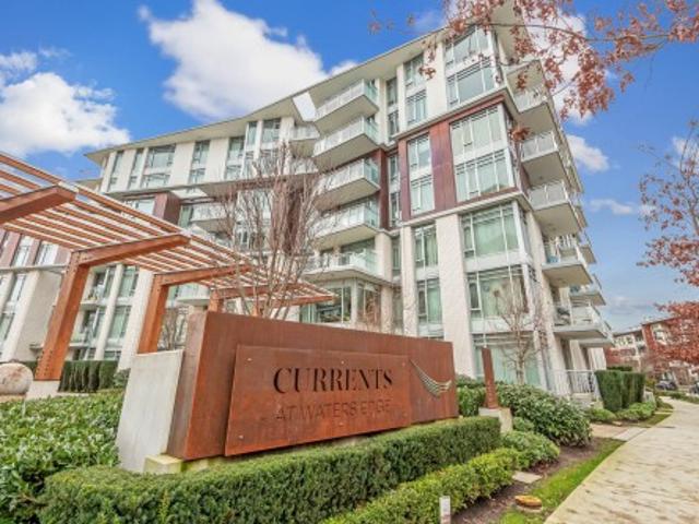 Property for sale in Vancouver, British Columbia