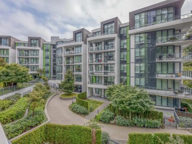Property for sale in British Columbia