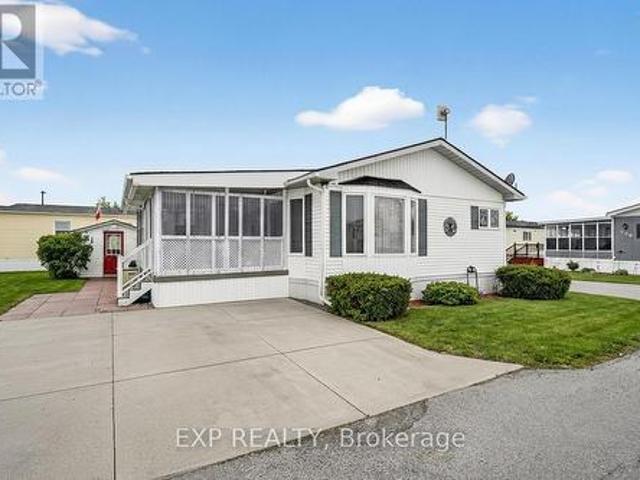 House for sale in Niagara, Ontario