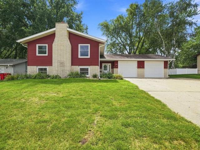 House for sale in Bearwood Estates, Byron