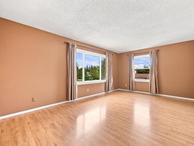 House for sale in Valley View, Byron