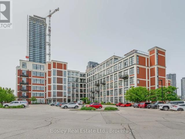 Apartment for rent in Kitchener, Ontario
