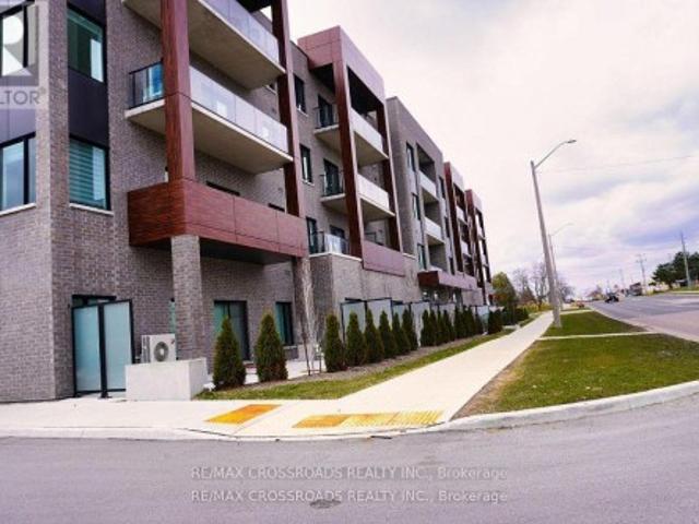 Condo for sale in Cambridge, Ontario