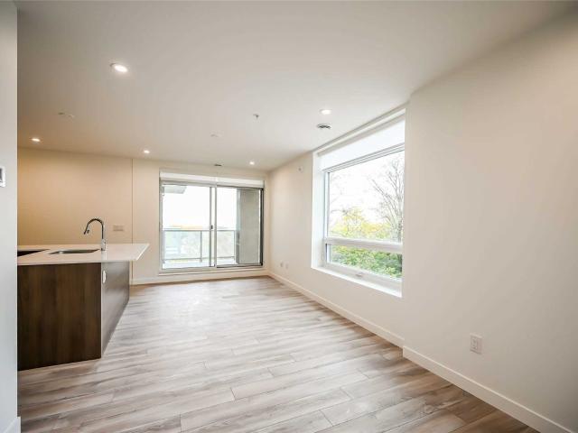 Property for sale in Ancaster, Ontario