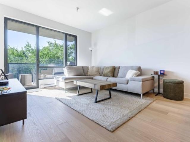 Condo for sale in Dollard-des-ormeaux, Quebec
