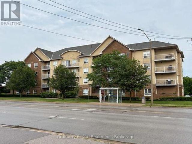 Property for rent in Burlington, Ontario
