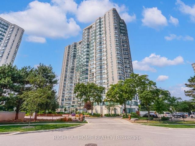 Property for sale in Mississauga, Ontario