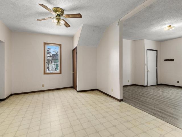 House for sale in Morrison, Minnesota