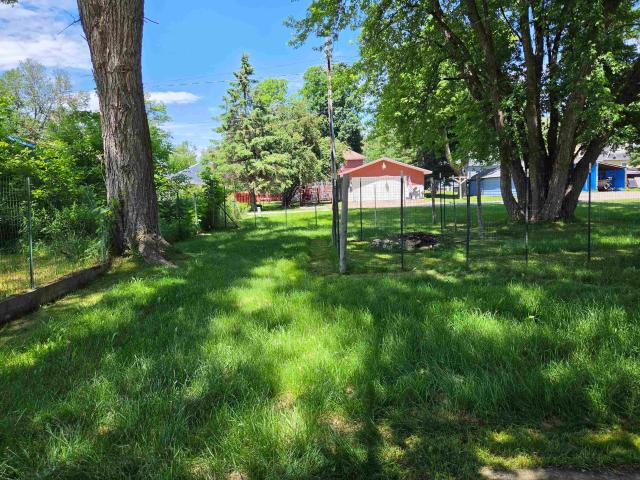 House for sale in Fence, Wisconsin