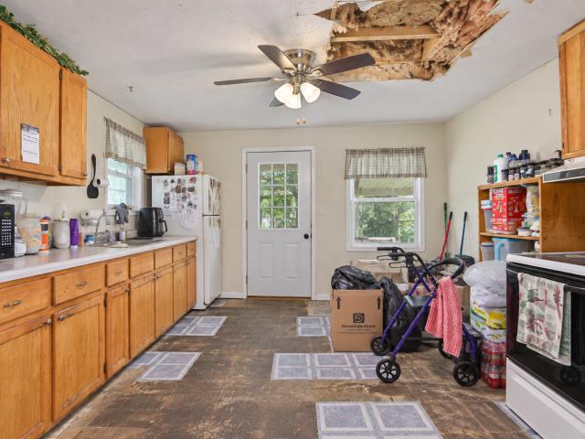 House for sale in Morrison, Minnesota