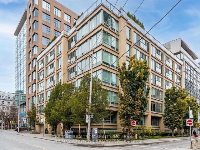 Condo for rent in Woburn, Ontario