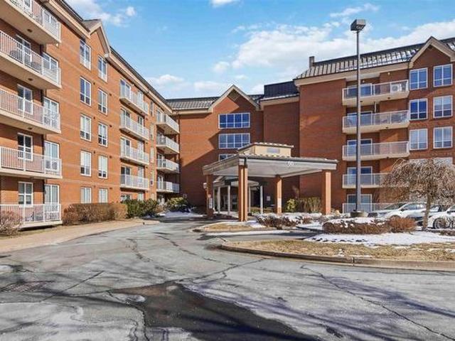 Condo for sale in Bedford, Nova Scotia