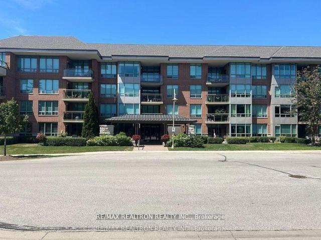Condo for sale in York, Ontario
