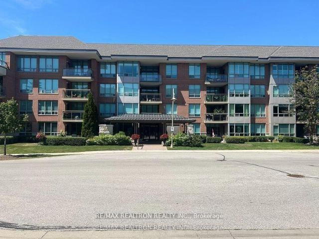 Condo for sale in Woburn, Ontario