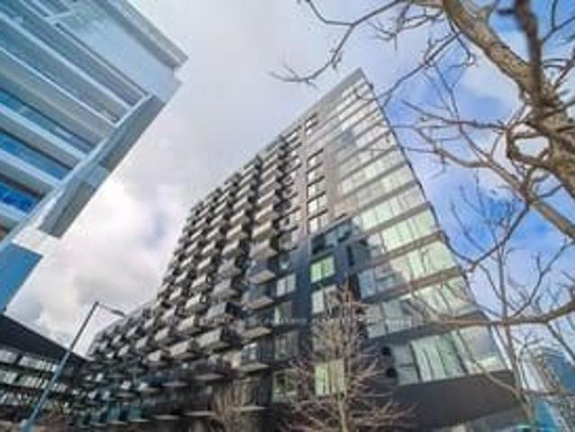 Condo for sale in Woburn, Ontario