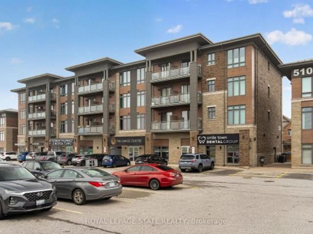 Condo for sale in Niagara, Ontario