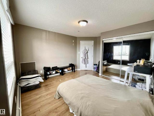 Condo for sale in Wedgewood, Alberta
