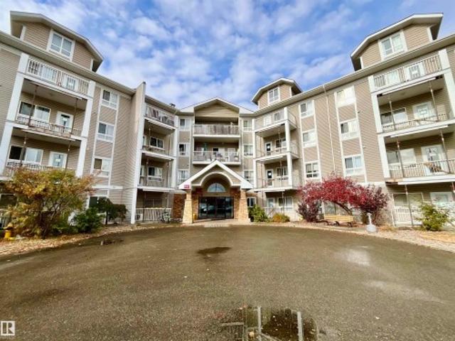 Condo for sale in Wedgewood, Alberta