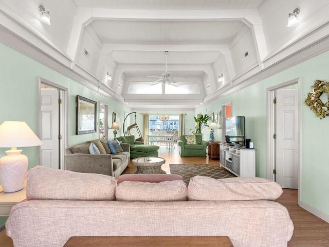 House for sale in North Myrtle Beach, South Carolina
