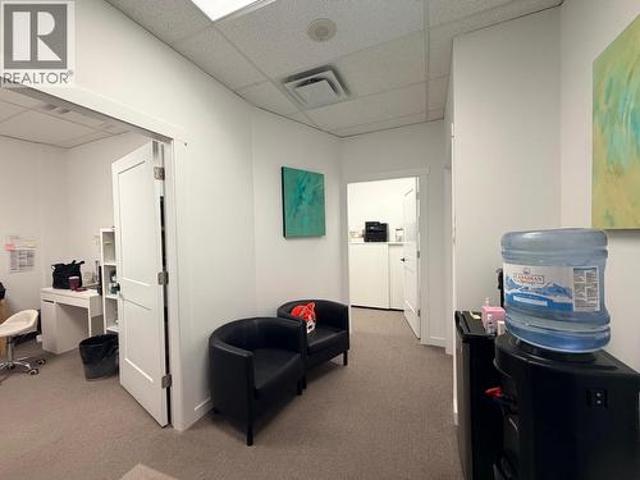 Commercial for sale in Vancouver, British Columbia