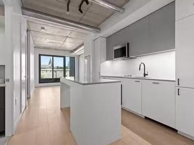 Condo for sale in Fairview, Nova Scotia
