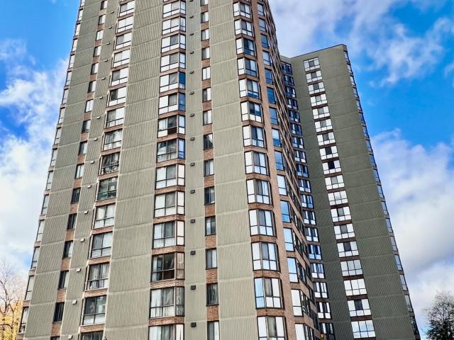 Condo for sale in Woburn, Ontario