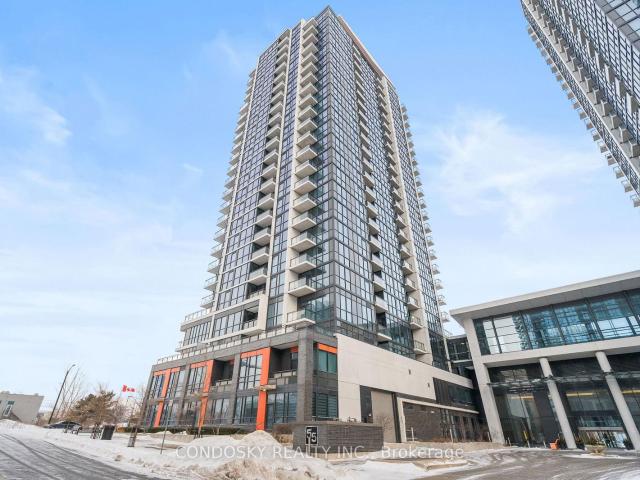 Property for rent in Woburn, Ontario