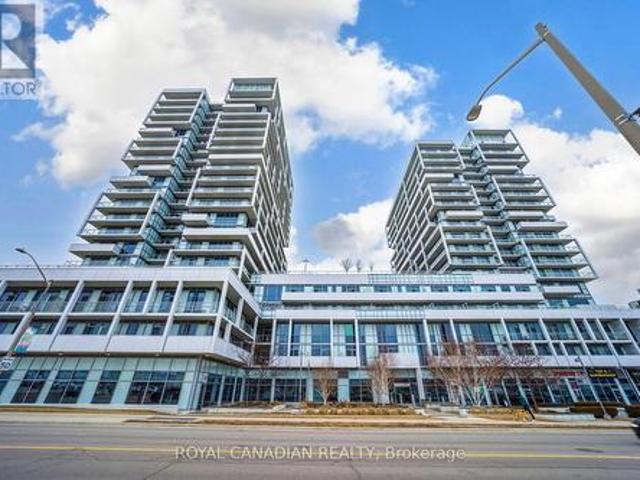 Condo for sale in Oakville, Ontario