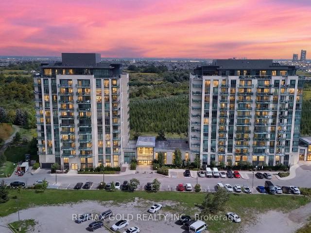 Condo for sale in Georgina, Ontario