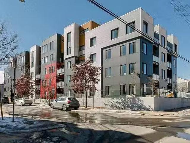 Condo for sale in Fairview, Nova Scotia