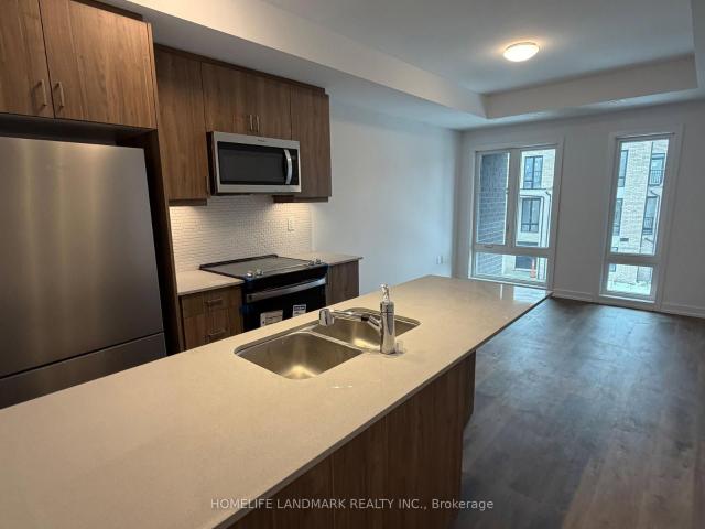 Condo for sale in York, Ontario