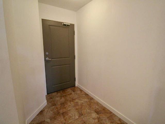 Condo for sale in Sechelt, British Columbia