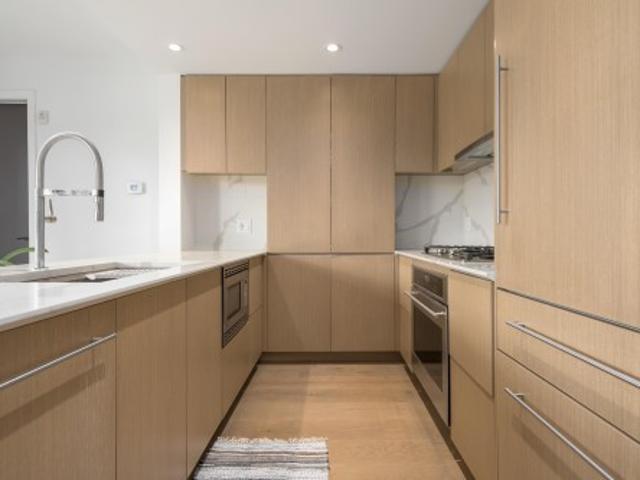 Property for sale in Riley Park, Vancouver