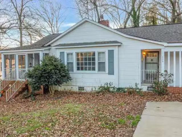 House for rent in Flat Rock, Alabama