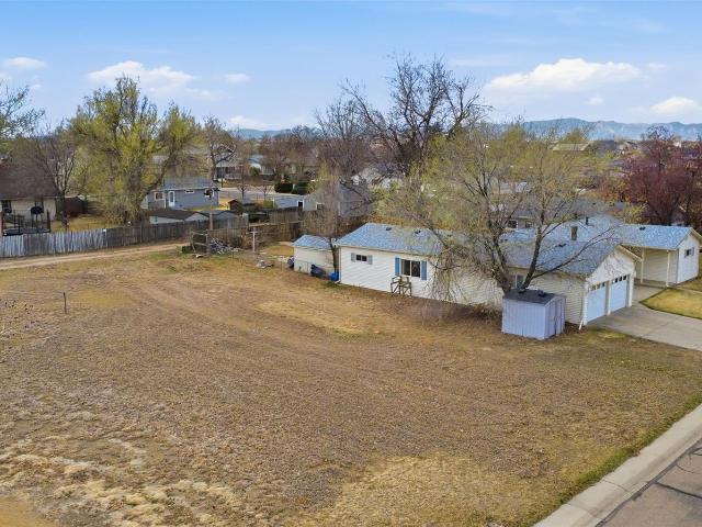 House for sale in Dacono, Colorado
