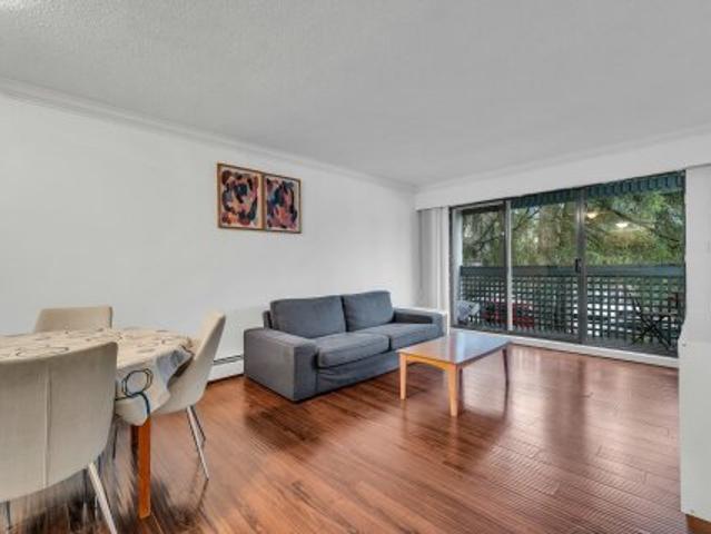 Apartment for sale in Coquitlam, British Columbia