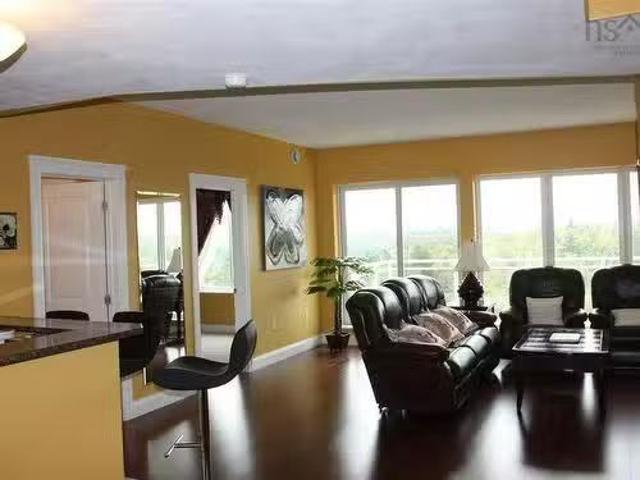 Condo for sale in Fairview, Nova Scotia