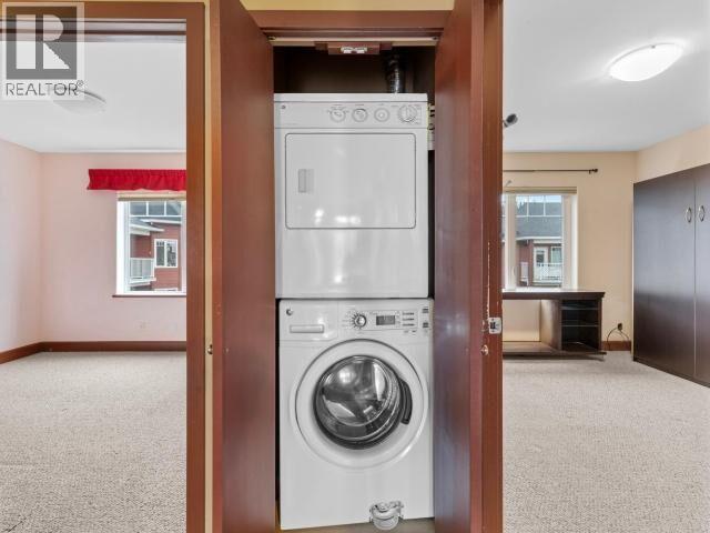 House for sale in Whitehorse, Yukon