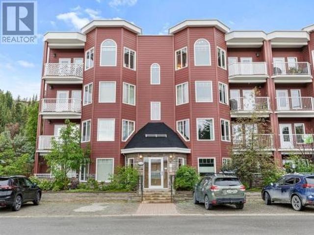 Condo for sale in Whitehorse