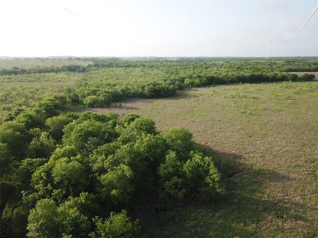 Land for sale in Limestone, Texas
