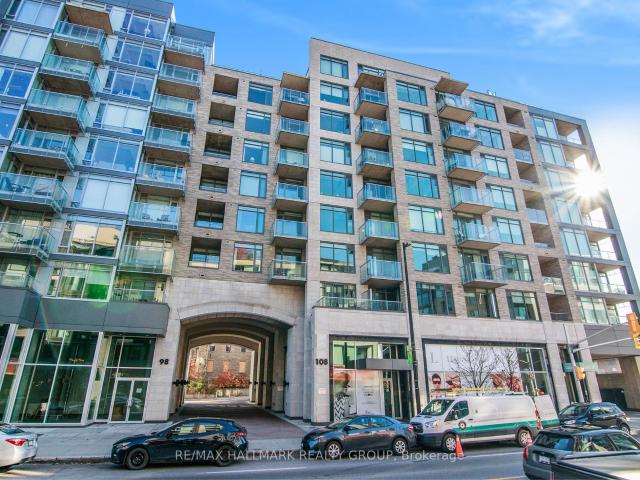Condo for sale in Mulhurst Bay, Ontario
