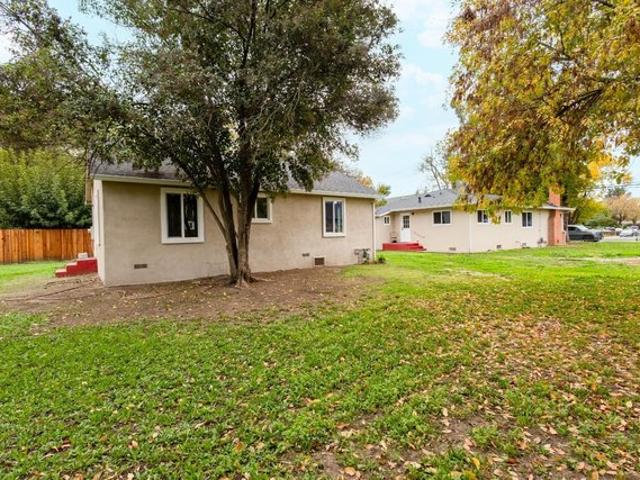 House for sale in Roseville, California