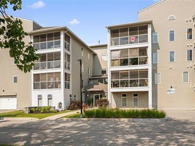 Condo for sale in East St. Paul, Manitoba