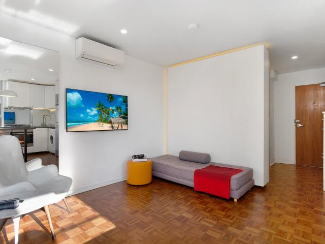 Granny Flat for rent in Sydney, New South Wales