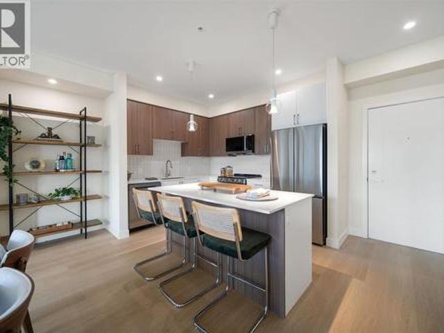 Property for sale in Langford, British Columbia