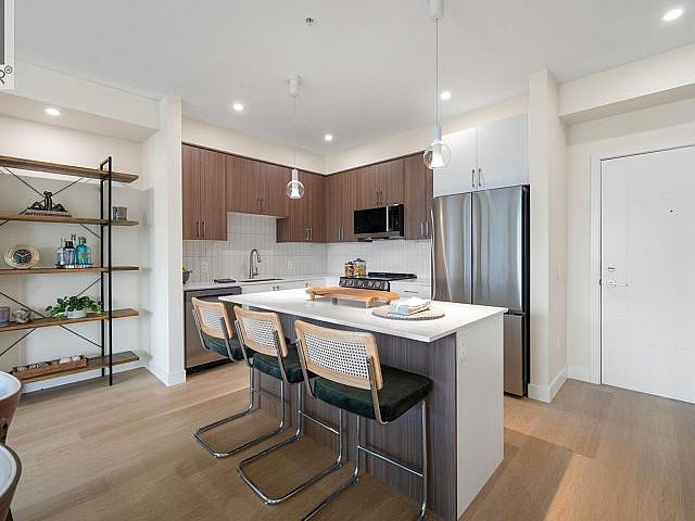 Condo for sale in Langford, British Columbia