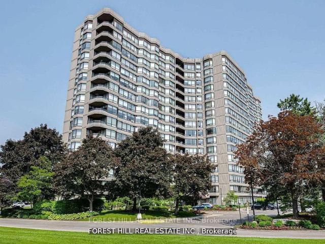 Condo for sale in Woburn, Ontario