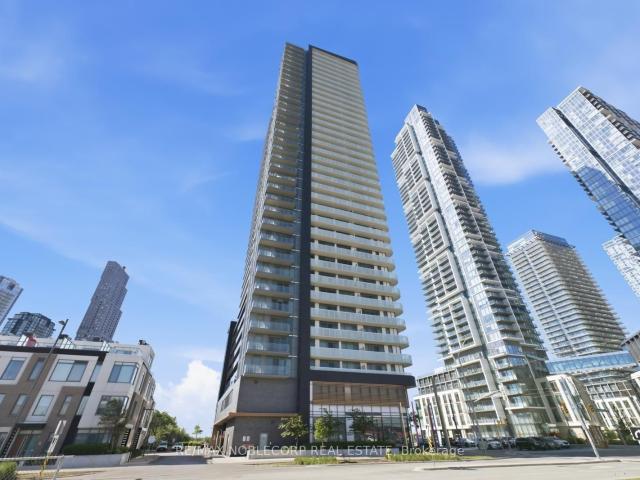 Condo for sale in York, Ontario