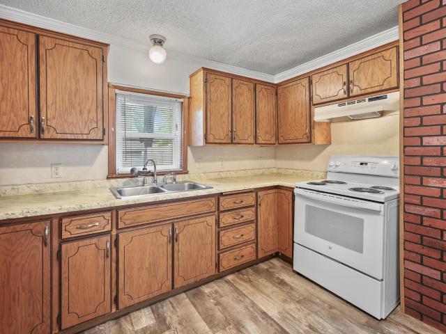 House for sale in Benton, Minnesota